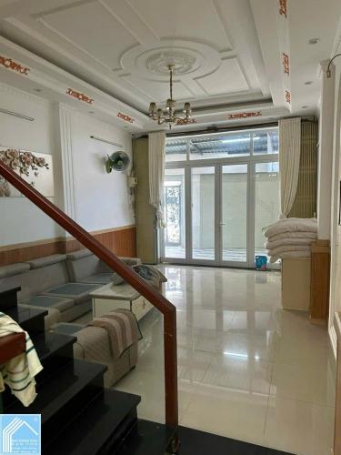 VỊ TRÍ ĐẸP - BÁN NHANH - GIÁ RẺ Cần Bán Nhà NINH KIỀU, TP CẦN THƠ VỊ TRÍ ĐẸP - BÁN NHANH - GIÁ RẺ Cần Bán Nhà NINH KIỀU, TP CẦN THƠ