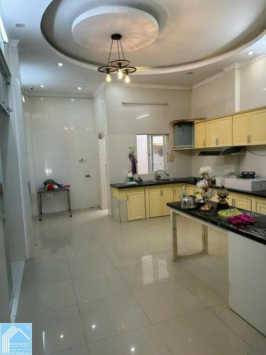 VỊ TRÍ ĐẸP - BÁN NHANH - GIÁ RẺ  Cần Bán Nhà NINH KIỀU, TP CẦN THƠ