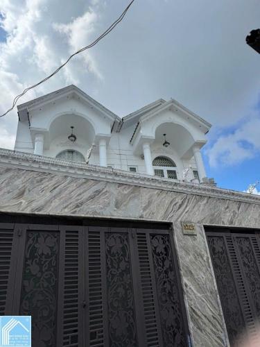 VỊ TRÍ ĐẸP - BÁN NHANH - GIÁ RẺ  Cần Bán Nhà NINH KIỀU, TP CẦN THƠ