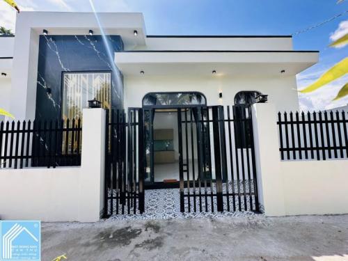  VỊ TRÍ: RẠCH ÔNG DỰA, P.LONG TUYỀN BÌNH THUỶ - CẦN THƠ