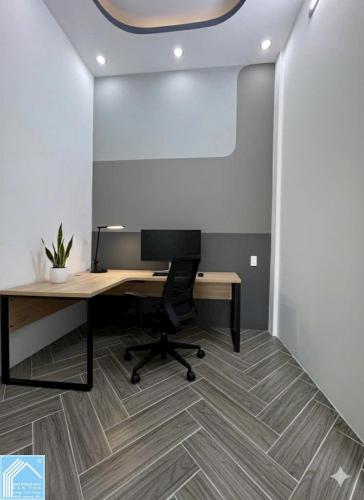  VỊ TRÍ: RẠCH ÔNG DỰA, P.LONG TUYỀN BÌNH THUỶ - CẦN THƠ