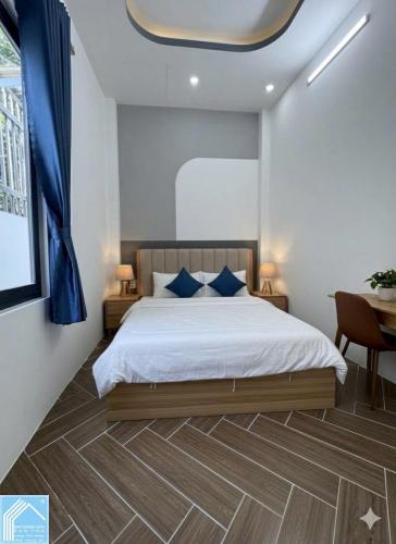  VỊ TRÍ: RẠCH ÔNG DỰA, P.LONG TUYỀN BÌNH THUỶ - CẦN THƠ