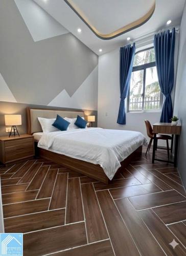  VỊ TRÍ: RẠCH ÔNG DỰA, P.LONG TUYỀN BÌNH THUỶ - CẦN THƠ